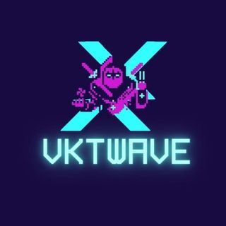 VktTheme